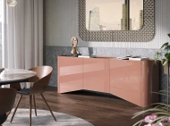 ����� Bonnie, ������������ - Tonin Casa, ������. ����������� ���������� ����� ��� ���������� ������. �������� ���������� ������ 