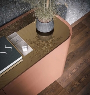 ����� Bonnie, ������������ - Tonin Casa, ������. ����������� ���������� ����� ��� ���������� ������. �������� ���������� ������ 