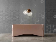 ����� Bonnie, ������������ - Tonin Casa, ������. ����������� ���������� ����� ��� ���������� ������. �������� ���������� ������ 