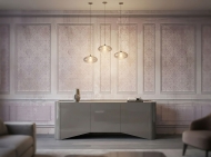 ����� Bonnie, ������������ - Tonin Casa, ������. ����������� ���������� ����� ��� ���������� ������. �������� ���������� ������ 