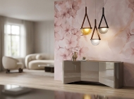 ����� Bonnie, ������������ - Tonin Casa, ������. ����������� ���������� ����� ��� ���������� ������. �������� ���������� ������ 