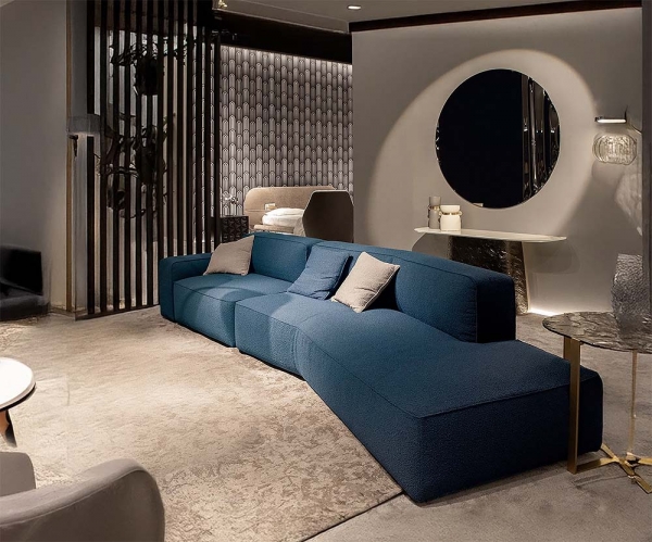 Cleto, Tonin Casa. ������� ���������� ����� � ������� �������.