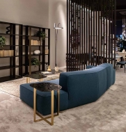 ����� Cleto, ������������ - Tonin Casa, ������. �������� ���������� ���� ����� � ��������� �� ���� ��� �������. ����� ���� �����