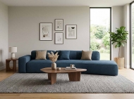 ����� Cleto, ������������ - Tonin Casa, ������. �������� ���������� ���� ����� � ��������� �� ���� ��� �������. ����� ���� �����