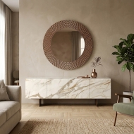 ����� Cristalia, ������������ - Tonin Casa, ������. ������� ���������� ����� �� ���������� ��� ������. �������� ���������� �����