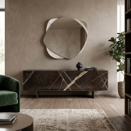 ����� Cristalia, ������������ - Tonin Casa, ������. ������� ���������� ����� �� ���������� ��� ������. �������� ���������� �����