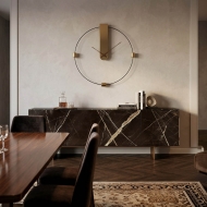 ����� Cristalia, ������������ - Tonin Casa, ������. ������� ���������� ����� �� ���������� ��� ������. �������� ���������� �����