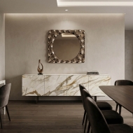 ����� Cristalia, ������������ - Tonin Casa, ������. ������� ���������� ����� �� ���������� ��� ������. �������� ���������� �����