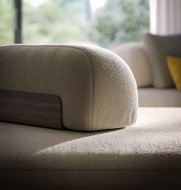 ����� Domus, ������������ - Tonin Casa, ������. �������� ���������� ������� ���� �����. ����� ���� ���������� ������, ������, ��