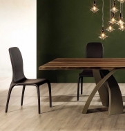 ����� Eliseo, ������������ - Tonin Casa, ������. ������� ���������� �������� ���� � ������� ������ � ������ ��� ����������� ����