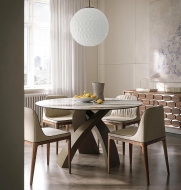 ����� Eliseo, ������������ - Tonin Casa, ������. ������� ���������� �������� ���� � ������� ������ � ������ ��� ����������� ����