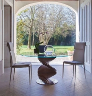 ����� Firenze, ������������ - Tonin Casa, ������. ������� ���������� �������� ���� � ����������� ��� ������ ����. ������� ������