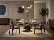 ����� Firenze, ������������ - Tonin Casa, ������. ������� ���������� �������� ���� � ����������� ��� ������ ����. ������� ������