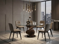 ����� Firenze, ������������ - Tonin Casa, ������. ������� ���������� �������� ���� � ����������� ��� ������ ����. ������� ������