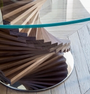 ����� Firenze, ������������ - Tonin Casa, ������. ������� ���������� �������� ���� � ����������� ��� ������ ����. ������� ������