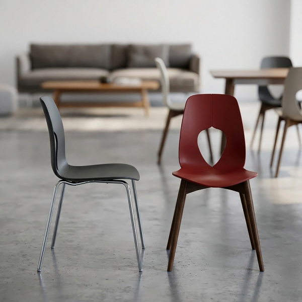 Hole, Tonin Casa. �������� ���������� �������� ���� � �������� ���������.