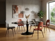 ����� Hole, ������������ - Tonin Casa, ������. ������� ���������� ���� �� ���������� ��� ���������. �������� ���������� ������ �