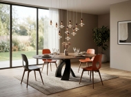 ����� Hole, ������������ - Tonin Casa, ������. ������� ���������� ���� �� ���������� ��� ���������. �������� ���������� ������ �