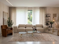 ����� London, ������������ - Tonin Casa, ������. �������� ���������� ������� ���� ����� � ����� �� ����������. ����� ���� ������