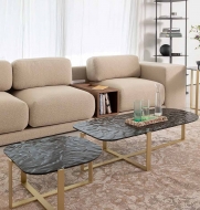 ����� London, ������������ - Tonin Casa, ������. �������� ���������� ������� ���� ����� � ����� �� ����������. ����� ���� ������