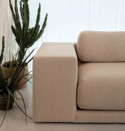 ����� London, ������������ - Tonin Casa, ������. �������� ���������� ������� ���� ����� � ����� �� ����������. ����� ���� ������