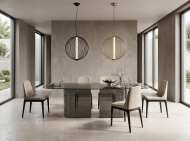 ����� Millerighe, ������������ - Tonin Casa, ������. ������� ���������� ���� �� ���������� �� ������. �������� ���������� ������