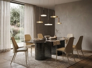 ����� Millerighe, ������������ - Tonin Casa, ������. ������� ���������� ���� �� ���������� �� ������. �������� ���������� ������