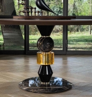 ����� Pandora, ������������ - Tonin Casa, ������. ������� ���������� ���� �� ���������� � ������ ����. �������� ���������� �����