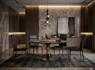 ����� Pandora, ������������ - Tonin Casa, ������. ������� ���������� ���� �� ���������� � ������ ����. �������� ���������� �����