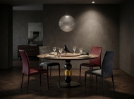 ����� Pandora, ������������ - Tonin Casa, ������. ������� ���������� ���� �� ���������� � ������ ����. �������� ���������� �����