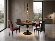 ����� Pandora, ������������ - Tonin Casa, ������. ������� ���������� ���� �� ���������� � ������ ����. �������� ���������� �����