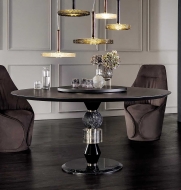 ����� Pandora, ������������ - Tonin Casa, ������. ������� ���������� ���� �� ���������� � ������ ����. �������� ���������� �����