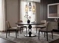 ����� Pandora, ������������ - Tonin Casa, ������. ������� ���������� ���� �� ���������� � ������ ����. �������� ���������� �����