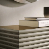 ����� Patsy, ������������ - Tonin Casa, ������. ������� ���������� ����� � ������� ��������. �������� ���������� ����������� �� 