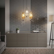 ����� Patsy, ������������ - Tonin Casa, ������. ������� ���������� ����� � ������� ��������. �������� ���������� ����������� �� 