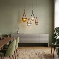 ����� Patsy, ������������ - Tonin Casa, ������. ������� ���������� ����� � ������� ��������. �������� ���������� ����������� �� 