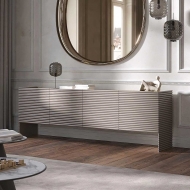 ����� Patsy, ������������ - Tonin Casa, ������. ������� ���������� ����� � ������� ��������. �������� ���������� ����������� �� 