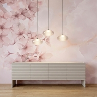 ����� Patsy, ������������ - Tonin Casa, ������. ������� ���������� ����� � ������� ��������. �������� ���������� ����������� �� 