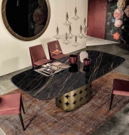 ����� Pois, ������������ - Tonin Casa, ������. ������� ���������� ���� �� ���������� � ������� ������. ����� ���� ���������� ���