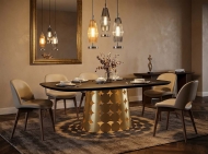 ����� Pois, ������������ - Tonin Casa, ������. ������� ���������� ���� �� ���������� � ������� ������. ����� ���� ���������� ���