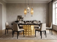 ����� Pois, ������������ - Tonin Casa, ������. ������� ���������� ���� �� ���������� � ������� ������. ����� ���� ���������� ���