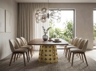 ����� Pois, ������������ - Tonin Casa, ������. ������� ���������� ���� �� ���������� � ������� ������. ����� ���� ���������� ���