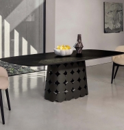 ����� Pois, ������������ - Tonin Casa, ������. ������� ���������� ���� �� ���������� � ������� ������. ����� ���� ���������� ���