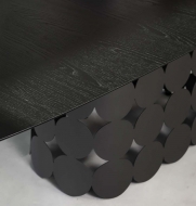 ����� Pois, ������������ - Tonin Casa, ������. ������� ���������� ���� �� ���������� � ������� ������. ����� ���� ���������� ���