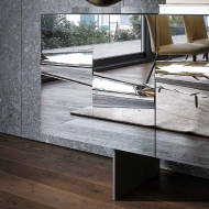 ����� Sapphira, ������������ - Tonin Casa, ������. ������� ���������� ����� � ��������� �����. �������� ���������� ������ �� ���