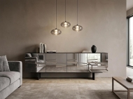 ����� Sapphira, ������������ - Tonin Casa, ������. ������� ���������� ����� � ��������� �����. �������� ���������� ������ �� ���