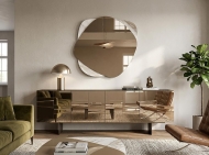 ����� Sapphira, ������������ - Tonin Casa, ������. ������� ���������� ����� � ��������� �����. �������� ���������� ������ �� ���