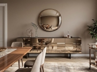 ����� Sapphira, ������������ - Tonin Casa, ������. ������� ���������� ����� � ��������� �����. �������� ���������� ������ �� ���