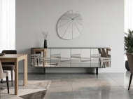 ����� Sapphira, ������������ - Tonin Casa, ������. ������� ���������� ����� � ��������� �����. �������� ���������� ������ �� ���