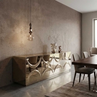 ����� Selene, ������������ - Tonin Casa, ������. �������� ���������� ����� � ��������� �����. ������� ���������� ������ �� �����